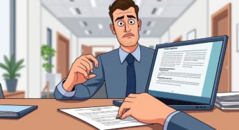 Renegociação de Financiamento Veicular: Como Proceder?