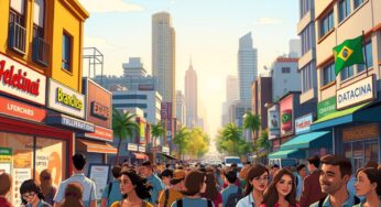 Franquias Baratas 2025: Guia de Sucesso no Brasil