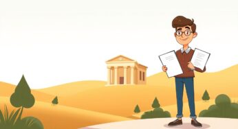 Entenda o Seguro Prestamista e sua Importância