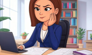 Dicas de Empreendedora de sucesso