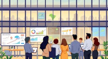 Ações Sociais e Financeiras da Febraban