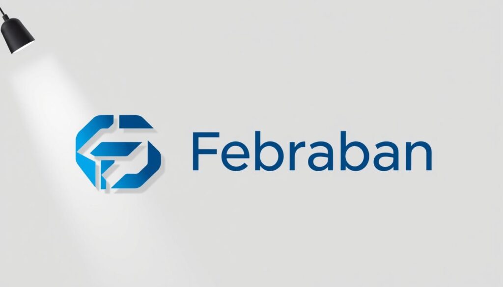 Federação Brasileira de Bancos