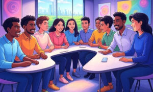 Carreiras do Futuro: Como se Preparar Financeiramente