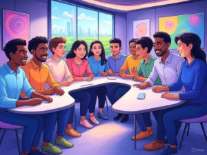 Dicas de carreiras do futuro