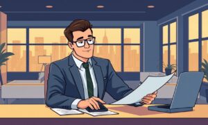 Como negociar dívida de financiamento de carro?